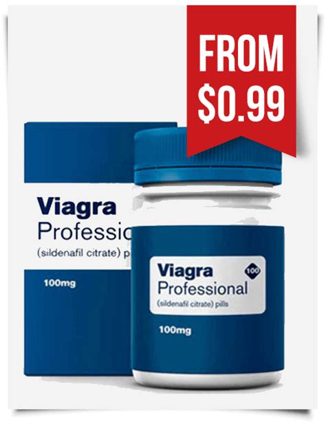 pharmacy that sells viagra the cheapest in my area
